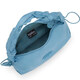 Сумка Kipling ELENI Sounds Blue Gz (7FG) KI6286_7FG фото