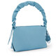 Сумка Kipling ELENI Sounds Blue Gz (7FG) KI6286_7FG фото