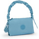 Сумка Kipling ELENI Sounds Blue Gz (7FG) KI6286_7FG фото
