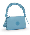 Сумка Kipling ELENI Sounds Blue Gz (7FG) KI6286_7FG картинка, зображення, фото