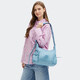 Женская сумка Kipling GABB Mini Sounds Blue Gz (7FG) KI6931_7FG фото