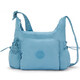 Женская сумка Kipling GABB Mini Sounds Blue Gz (7FG) KI6931_7FG фото
