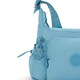 Женская сумка Kipling GABB Mini Sounds Blue Gz (7FG) KI6931_7FG фото
