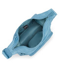 Женская сумка Kipling GABB Mini Sounds Blue Gz (7FG) KI6931_7FG фото, картинка, изображение