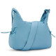 Женская сумка Kipling GABB Mini Sounds Blue Gz (7FG) KI6931_7FG фото