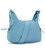 Женская сумка Kipling GABB Mini Sounds Blue Gz (7FG) KI6931_7FG фото, картинка, изображение