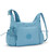 Женская сумка Kipling GABB Mini Sounds Blue Gz (7FG) KI6931_7FG фото, картинка, изображение