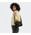 Сумочка Kipling ABANU Midi ZIP Glorious Silver (9SB) KI59869SB фото, картинка, изображение