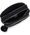 Сумочка Kipling ABANU Midi ZIP Glorious Silver (9SB) KI59869SB фото, картинка, изображение
