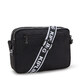 Сумочка Kipling ABANU M ZIP Glorious Silver (9SB) KI59869SB картинка, зображення, фото