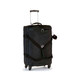 Чемодан Kipling CYRAH средний M Dazz Black (H53) средний M K14859_H53 фото