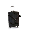 Чемодан Kipling CYRAH средний M Dazz Black (H53) средний M K14859_H53 фото, картинка, изображение