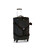Чемодан Kipling CYRAH средний M Dazz Black (H53) средний M K14859_H53 фото, картинка, изображение