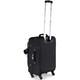 Чемодан Kipling CYRAH маленький S Dazz Black (H53) маленький S K14861_H53 фото