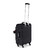 Чемодан Kipling CYRAH Mini Dazz Black (H53) Mini K14861_H53 фото, картинка, изображение