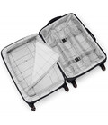 Чемодан Kipling CYRAH Mini Dazz Black (H53) Mini K14861_H53 фото, картинка, изображение