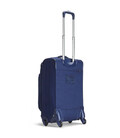 Чемодан Kipling YOURI SPIN 55 Cotton Indigo (48G) маленький S K11852_48G фото, картинка, изображение
