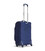 Чемодан Kipling YOURI SPIN 55 Cotton Indigo (48G) Mini K11852_48G фото, картинка, изображение