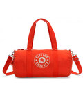 Дорожня сумка Kipling ONALO Funky Orange Nc (67H) KI2556_67H картинка, зображення, фото