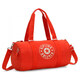 Дорожная сумка Kipling ONALO Funky Orange Nc (67H) KI2556_67H фото
