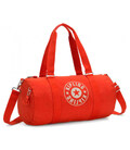Дорожня сумка Kipling ONALO Funky Orange Nc (67H) KI2556_67H картинка, зображення, фото