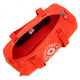 Дорожня сумка Kipling ONALO Funky Orange Nc (67H) KI2556_67H - картинка, зображення, фото дорожньої сумки