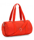 Дорожня сумка Kipling ONALO Funky Orange Nc (67H) KI2556_67H картинка, зображення, фото