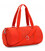 Дорожня сумка Kipling ONALO Funky Orange Nc (67H) KI2556_67H картинка, зображення, фото