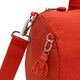 Дорожня сумка Kipling ONALO Funky Orange Nc (67H) KI2556_67H - картинка, зображення, фото дорожньої сумки