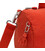 Дорожня сумка Kipling ONALO Funky Orange Nc (67H) KI2556_67H картинка, зображення, фото