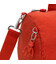 Дорожная сумка Kipling ONALO Funky Orange Nc (67H) KI2556_67H фото, картинка, изображение
