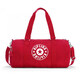 Дорожня сумка Kipling ONALO Lively Red (49W) KI2556_49W - картинка, зображення, фото дорожньої сумки