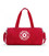 Дорожня сумка Kipling ONALO Lively Red (49W) KI2556_49W картинка, зображення, фото