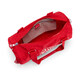 Дорожная сумка Kipling ONALO Lively Red (49W) KI2556_49W фото