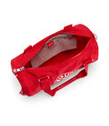 Дорожня сумка Kipling ONALO Lively Red (49W) KI2556_49W картинка, зображення, фото