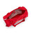 Дорожня сумка Kipling ONALO Lively Red (49W) KI2556_49W картинка, зображення, фото