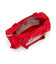 Дорожная сумка Kipling ONALO Lively Red (49W) KI2556_49W фото, картинка, изображение