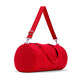Дорожня сумка Kipling ONALO Lively Red (49W) KI2556_49W - картинка, зображення, фото дорожньої сумки
