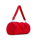 Дорожня сумка Kipling ONALO Lively Red (49W) KI2556_49W картинка, зображення, фото
