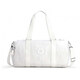 Дорожня сумка Kipling ONALO Lively White (50Z) KI2556_50Z - картинка, зображення, фото дорожньої сумки