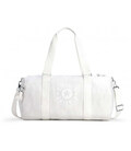 Дорожня сумка Kipling ONALO Lively White (50Z) KI2556_50Z картинка, зображення, фото