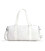 Дорожня сумка Kipling ONALO Lively White (50Z) KI2556_50Z картинка, зображення, фото