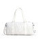 Дорожня сумка Kipling ONALO Lively White (50Z) KI2556_50Z - картинка, зображення, фото дорожньої сумки