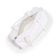 Дорожная сумка Kipling ONALO Lively White (50Z) KI2556_50Z фото