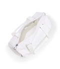 Дорожня сумка Kipling ONALO Lively White (50Z) KI2556_50Z картинка, зображення, фото