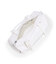 Дорожная сумка Kipling ONALO Lively White (50Z) KI2556_50Z фото, картинка, изображение