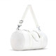Дорожня сумка Kipling ONALO Lively White (50Z) KI2556_50Z - картинка, зображення, фото дорожньої сумки