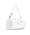 Дорожня сумка Kipling ONALO Lively White (50Z) KI2556_50Z картинка, зображення, фото