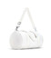 Дорожная сумка Kipling ONALO Lively White (50Z) KI2556_50Z фото, картинка, изображение