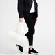 Дорожня сумка Kipling ONALO Lively White (50Z) KI2556_50Z - картинка, зображення, фото дорожньої сумки